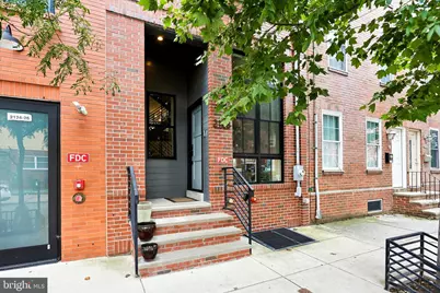 2128 Ellsworth Street, Philadelphia, PA 19146 - Photo 1