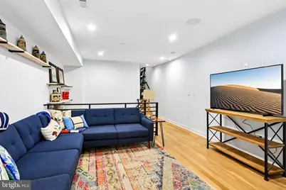 2128 Ellsworth Street, Philadelphia, PA 19146 - Photo 9