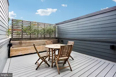 2128 Ellsworth Street, Philadelphia, PA 19146 - Photo 17