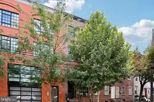 2128 Ellsworth St, Philadelphia, PA 19146 - Photo 3