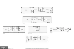 2128 Ellsworth St, Philadelphia, PA 19146 - Photo 43