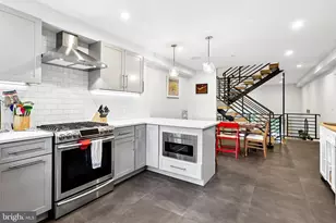 2128 Ellsworth St, Philadelphia, PA 19146 - Photo 15