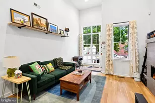 2128 Ellsworth St, Philadelphia, PA 19146 - Photo 7