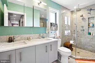 2128 Ellsworth St, Philadelphia, PA 19146 - Photo 25