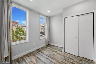 1812 E Albert St, Philadelphia, PA 19125 - Photo 13