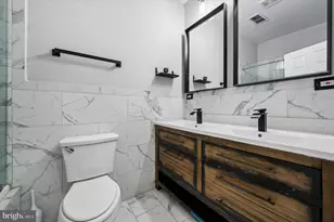 1812 E Albert St, Philadelphia, PA 19125 - Photo 11
