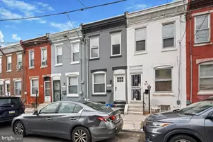 1812 E Albert St, Philadelphia, PA 19125 - Photo 1