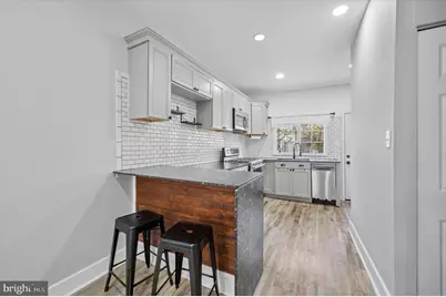 1812 E Albert Street, Philadelphia, PA 19125 - Photo 5