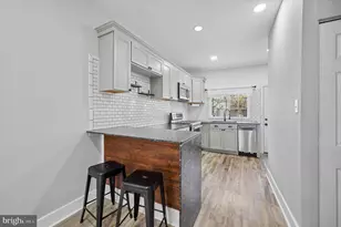 1812 E Albert St, Philadelphia, PA 19125 - Photo 5