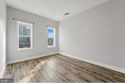 1812 E Albert Street, Philadelphia, PA 19125 - Photo 15