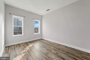 1812 E Albert St, Philadelphia, PA 19125 - Photo 15
