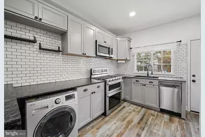 1812 E Albert Street, Philadelphia, PA 19125 - Photo 7