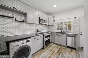 1812 E Albert St, Philadelphia, PA 19125 - Photo 7