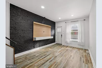 1812 E Albert Street, Philadelphia, PA 19125 - Photo 3