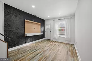 1812 E Albert St, Philadelphia, PA 19125 - Photo 3