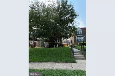 1124 Gilham Street, Philadelphia, PA 19111 - Photo 5