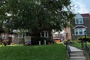 1124 Gilham St, Philadelphia, PA 19111 - Photo 5