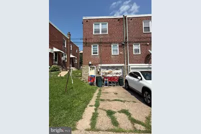 1124 Gilham Street, Philadelphia, PA 19111 - Photo 9