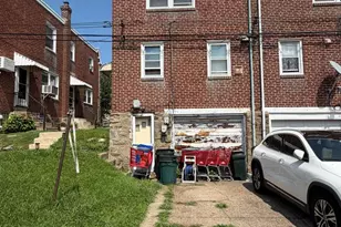 1124 Gilham St, Philadelphia, PA 19111 - Photo 9