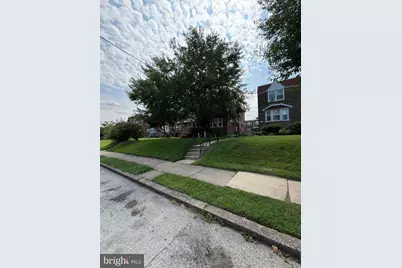 1124 Gilham Street, Philadelphia, PA 19111 - Photo 3