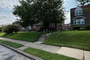 1124 Gilham St, Philadelphia, PA 19111 - Photo 3