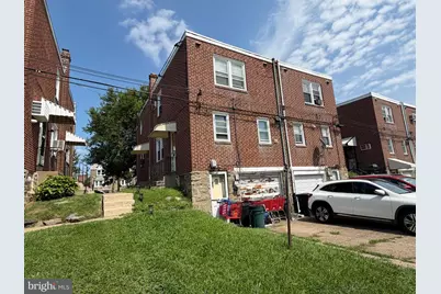 1124 Gilham Street, Philadelphia, PA 19111 - Photo 7
