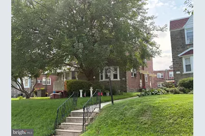 1124 Gilham Street, Philadelphia, PA 19111 - Photo 1