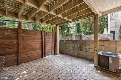 1914 Manton Street, Philadelphia, PA 19146 - Photo 29