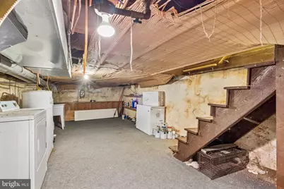 1914 Manton Street, Philadelphia, PA 19146 - Photo 25