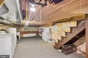 1914 Manton St, Philadelphia, PA 19146 - Photo 25