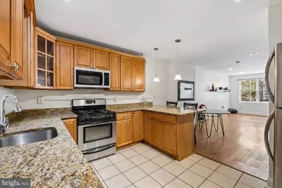 1914 Manton Street, Philadelphia, PA 19146 - Photo 1