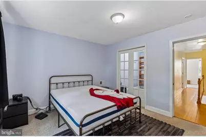 1914 Manton Street, Philadelphia, PA 19146 - Photo 15