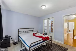 1914 Manton St, Philadelphia, PA 19146 - Photo 15