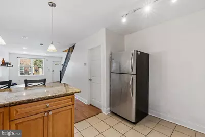 1914 Manton Street, Philadelphia, PA 19146 - Photo 5