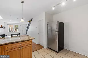 1914 Manton St, Philadelphia, PA 19146 - Photo 5