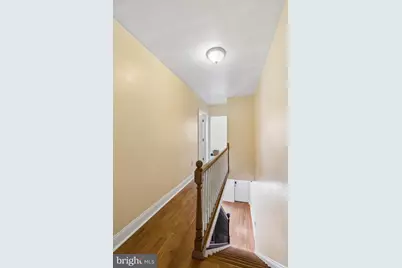 1914 Manton Street, Philadelphia, PA 19146 - Photo 13