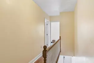 1914 Manton St, Philadelphia, PA 19146 - Photo 13
