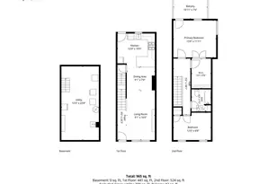 1914 Manton St, Philadelphia, PA 19146 - Photo 37