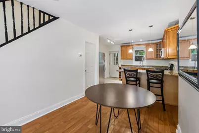 1914 Manton Street, Philadelphia, PA 19146 - Photo 11
