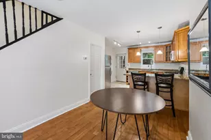 1914 Manton St, Philadelphia, PA 19146 - Photo 11