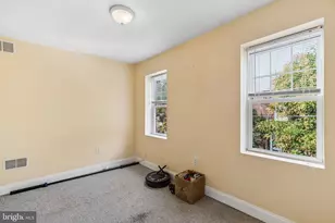 1914 Manton St, Philadelphia, PA 19146 - Photo 21