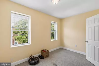 1914 Manton Street, Philadelphia, PA 19146 - Photo 19