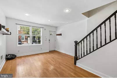 1914 Manton Street, Philadelphia, PA 19146 - Photo 7