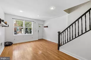 1914 Manton St, Philadelphia, PA 19146 - Photo 7