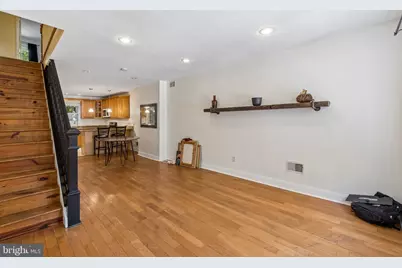 1914 Manton Street, Philadelphia, PA 19146 - Photo 9