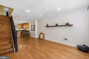 1914 Manton St, Philadelphia, PA 19146 - Photo 9