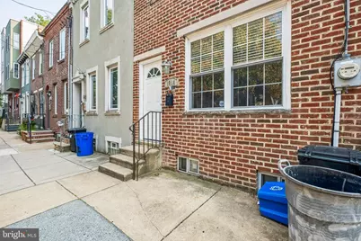 1914 Manton Street, Philadelphia, PA 19146 - Photo 33