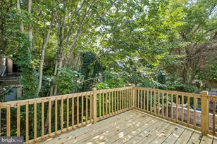 1914 Manton St, Philadelphia, PA 19146 - Photo 31