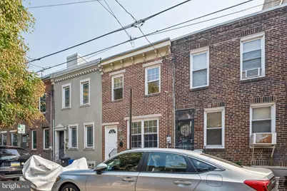 1914 Manton Street, Philadelphia, PA 19146 - Photo 35