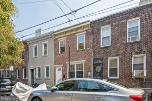 1914 Manton St, Philadelphia, PA 19146 - Photo 35